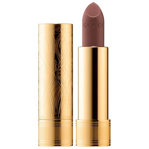 buy gucci lipstick|gucci a royal scandal lipstick.